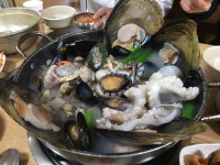 미애네바다속칼국수, 인천 - 레스토랑 리뷰 - 트립어드바이저