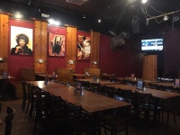 BUFFINGTONS, Milledgeville - Restaurant Reviews, Photos & Phone Number - Tripadvisor
