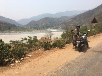 Bardiya’s best hospitality and trekking - Review of Wild Trak Lodge, Thakurdwara, Nepal - Tripadvisor
