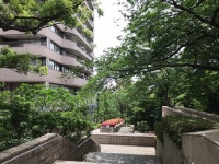 Good for Shinagawa and Otemachi - Review of Tokyo Marriott Hotel, Shinagawa, Japan - Tripadvisor