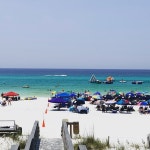 Vacation - Review of Club Wyndham Bay Club II, Sandestin, FL - Tripadvisor