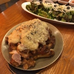 미쓰족발, 서울 - 레스토랑 리뷰 - 트립어드바이저