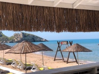 SILE AQUABEACH, Istanbul - Restaurant Reviews, Photos & Phone Number - Tripadvisor