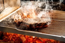 RESTAURANTE LA LAJA, Costa Adeje - Avenida de Bruselas 16 - Menu, Prices, Restaurant Reviews & Reservations - Tripadvisor