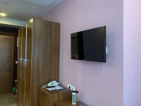A Small Rose ..near the city - Review of Bosanska Ruza, Sarajevo, Bosnia and Herzegovina - Tripadvisor