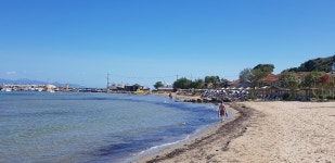 Family holiday - Review of Alykanas Village Resort, Alykanas, Greece - Tripadvisor Family holiday  - Review of Alykanas Village... 