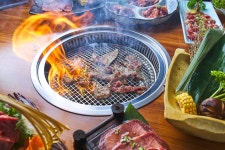 CHARCO CHARCO, London - Bloomsbury - Restaurant Reviews, Photos & Phone Number - Tripadvisor