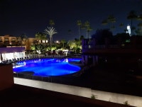 Not quite 5star but nearly there! - Review of TUI BLUE Medina Gardens, Marrakech, Morocco - Tripadvisor