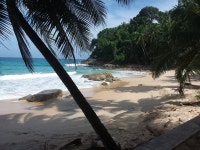 Great place to stay for the Price - Review of AM Surin Place, Choeng Thale, Thailand - Tripadvisor