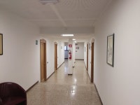Great value for money - excellent location - Review of Casa SantAndrea, Venice, Italy - Tripadvisor