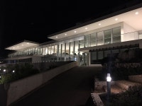 Brilliant Hotel - Review of Hotel Osmine, Slano, Croatia - Tripadvisor