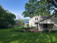 A gem of a spot - Review of The Bond 1835, Skaneateles, NY - Tripadvisor A gem of a spot  - Review of The Bond 1835, Skaneateles... 