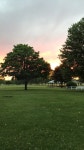 Great campground - Review of Viking Village Campground, Stoughton, WI - Tripadvisor