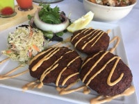 The Crabby Crab, 로스앤젤레스 - 레스토랑 리뷰 - 트립어드바이저