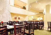 Movenpick Restaurant, 타바 - 레스토랑 리뷰 - 트립어드바이저