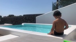 Altera pars suites - Review of Altera Pars Suites, Santorini, Greece - Tripadvisor