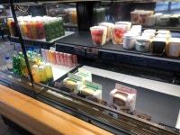 스타벅스 동성로중앙점, 대구 - 레스토랑 리뷰 - 트립어드바이저