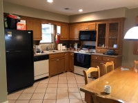 Great Family Vacation - Review of StoneBridge Village COA, Branson West, MO - Tripadvisor