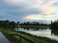 THE BEST Montmerle-sur-Saone Clubs & Bars (2026) - Tripadvisor