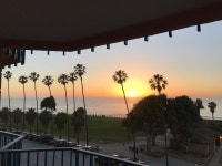 Amazing place! - Review of La Jolla Cove Hotel, La Jolla, CA - Tripadvisor