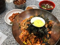 옛날국수집, 대구 - 레스토랑 리뷰 - 트립어드바이저
