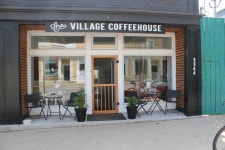 THE VILLAGE COFFEEHOUSE, Canning - Restaurant Reviews, Photos & Phone Number - Tripadvisor