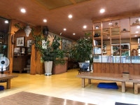 HONGSI HANJUNGSIK, Gyeongju - Restaurant Reviews, Photos & Phone Number - Tripadvisor