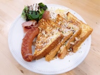 CAFE DE MOIM, Incheon - Restaurant Reviews, Photos & Phone Number - Tripadvisor