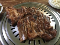 종점숯불갈비, 서울 - 레스토랑 리뷰 - 트립어드바이저