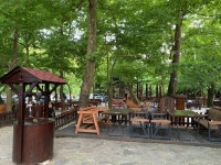 DEREAGZI ALABALIK, Kuzuluk - Restaurant Reviews, Photos & Phone Number - Tripadvisor