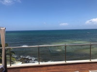 Okay stay - Review of Senses Riviera Maya by Artisan, Playa Paraiso, Mexico - Tripadvisor Okay stay  - Review of Senses Riviera... 