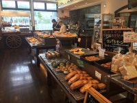 Maruko du Pain, 시즈오카 - 레스토랑 리뷰 - 트립어드바이저