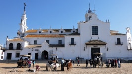 Province of Huelva 소재 경관이 좋은 산책로: Province of Huelva 소재 10 곳의 경관이 좋은 산책로 확인 - 트립어드바이저