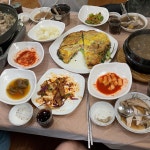 초원의집, 성남 - 레스토랑 리뷰 - 트립어드바이저