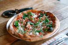 Bjørk, 보도 - 레스토랑 리뷰 - 트립어드바이저