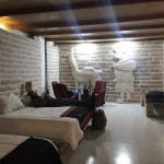 A cool place - Review of Hotel Casa De Sal, Uyuni, Bolivia - Tripadvisor A cool place  - Review of Hotel Casa De Sal, Uyuni... 