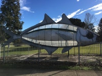 Edenhope 소재 공원: Edenhope 소재 10 곳의 공원 확인 - 트립어드바이저