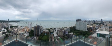 Too Many Fines & Rules - Review of The Base Central Pattaya, Pattaya, Thailand - Tripadvisor Too Many Fines & Rules  - Review of... 