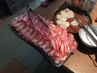 URANG CHEONGDAM, Seoul - Restaurant Reviews, Photos & Phone Number - Tripadvisor