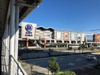 Warm Service, and worth the price - Review of District 21 Hotel, Iloilo City, Philippines - Tripadvisor