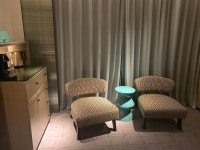 Wow - Review of NEQTA Hotel, Hangzhou, China - Tripadvisor