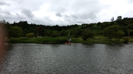 Very relaxed outdoor park with lots of activities. - Review of Mount Fuji Childrens World, Fuji, Japan - Tripadvisor