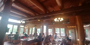 GALBISMAEK, Namyangju - Restaurant Reviews, Photos & Phone Number - Tripadvisor