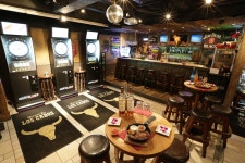 LOS CABOS UENO OKACHIMACHI - Ueno, Asakusa - Menu, Prices & Restaurant Reviews - Tripadvisor
