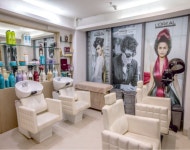 Hyderabad District 소재 헬스장/피트니스클럽 & 체육관: Hyderabad District 소재 곳의 헬스장/피트니스클럽 & 체육관 확인... 