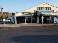 Subway, 베이커 시티 - 레스토랑 리뷰 - 트립어드바이저