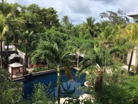 Luxurious stay at beautiful Surin Beach - Review of The Chava Resort, Choeng Thale, Thailand - Tripadvisor