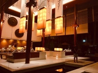 Luxurious stay at beautiful Surin Beach - Review of The Chava Resort, Choeng Thale, Thailand - Tripadvisor