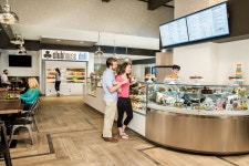 CLUBHOUSE DELI, Las Vegas - Summerlin - Restaurant Reviews, Photos & Phone Number - Tripadvisor