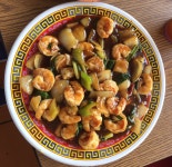 RESTAURANT LUNG MON, Tijuana - Restaurant Reviews, Photos & Phone Number - Tripadvisor